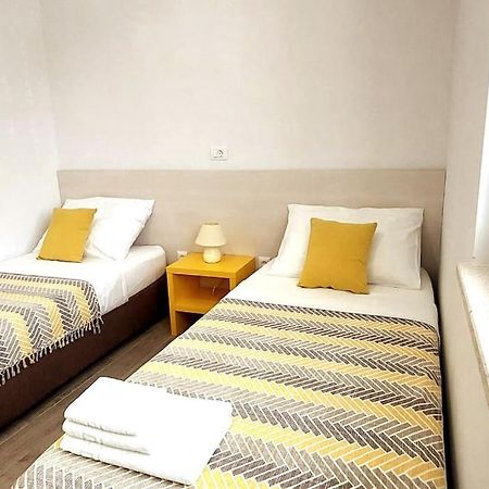 Apartman Infinity, Free Parking Dubrovnik Exterior foto