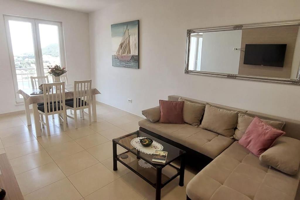 Apartman Infinity, Free Parking Dubrovnik Exterior foto